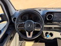 Thumbnail 19 - Eura Mobil Profila T 726 QF Mondial Plus, -S, Fahrass. 4,5T