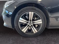 Mercedes-Benz C 300 e T Avantgarde*9G*LED*NAVI*KAM*DISTR*WIDE - bilder 9