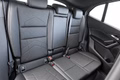 Thumbnail 10 - BMW X2 20d xDrive M Sport PRO AHK/ACC/HUD/360°/ICONG