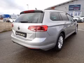 Daumennagel 6 - Volkswagen Passat Variant Business 1.HAND|AHK|ACC|LED|RFK