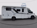 Daumennagel 7 - Knaus Sky TI 650 MEG Fiat Ducato TI