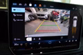 Daumennagel 22 - Volkswagen Tiguan 2.0 TDI 4Motion R-Line