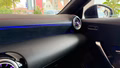 Daumennagel 24 - Mercedes-Benz CLA 200 9G AMG-LINE* Kamera-Ambiente