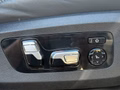 Daumennagel 30 - BMW X5 M60 LED/LEDER/HUD/AHK/STHZ/PANO/SURROUND VIEW