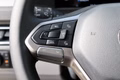 Daumennagel 30 - Volkswagen T7 Kombi 5-Sitzer Lang LED APP-CON KAM SHZ N1