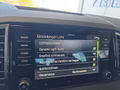Daumennagel 44 - Skoda Karoq Sportline 1,5TSI DSG 4*J.Gar/Pano/aAHK/Matrix/Navi    **