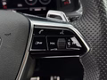 Daumennagel 17 - Audi RS 6 Avant 4.0 TFSI quattro LED/LEDER/HUD/AIR SUSPENSION