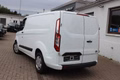 Daumennagel 16 - Ford Transit Custom Kasten 340 L 2.0 TDCi Automatik  Hoch