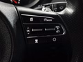 Daumennagel 22 - Kia Stinger 3.3 GT 4WD|E.GSHD|LEDER|HUD|360 |ACC|19