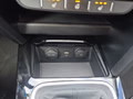 Daumennagel 24 - Kia Ceed 1.5 T-GDI Spirit Voll-LED/AHK/Navi/Kamera/Winterp.