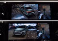 Thumbnail 20 - Audi A8 55 TFSI quat| S LINE|ACC|B&O|360°|STDHZ|VOLL