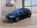 Daumennagel 1 - Hyundai i20 1.0 T-GDI Voll-LED/Winterp/Klimaaut/Kamera  **