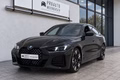 Daumennagel 1 - BMW 420d Gran Coupe xDrive M Sport PRO GLSDCH/360/HUD