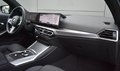 Thumbnail 16 - BMW 320XD M SPORT/SHADOW/ WIDES./ACC/LED/STAND./CAR-PLAY