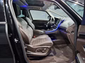 Daumennagel 12 - Renault Espace 1.6 dci |AUTOM|7SITZER|PANO|VOLLEDER|NAVI