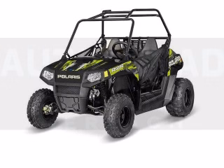 Polaris  Neuwagen Kaufen