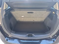 Daumennagel 18 - Ford B-Max 1.0 125PS 16*Alu/Navi/Pano/Winterp/Keyless