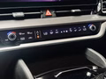 Daumennagel 45 - Kia Sportage GT-Line Plug-in Hybrid 4WD 1.HD|H&K|KAMERA