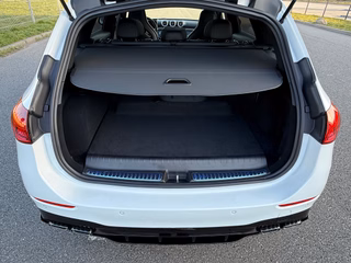 Mercedes-Benz C 63 AMG S 4M+ Carbon Pano PerfSitze 1.H Mwst. Burm - foto 19