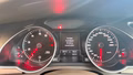 Daumennagel 21 - Audi A5 Sportback 1.8 TFSI