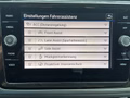 Daumennagel 20 - Volkswagen Touran 1.5 TSI/Comf./7SITZE/NAVI/PANO/RFK/SHZ/AHK