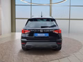 Daumennagel 4 - SEAT Arona FR 1,0TSI DSG Navi/Kamera/LED/Kessy/ACC/Sitzhz.  **