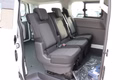Daumennagel 17 - Volkswagen T7 Transporter 5-Sitzer Kurz AHK KAM LED SHZ N1