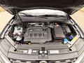 Thumbnail 27 - Volkswagen Tiguan Allspace Highline 4Motion R-Line LED|7-SITZ|AHK|ACC|CARPLAY|HUP|PANO|DYNAUDIO|KEYLESS