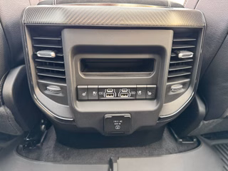 Dodge RAM 3.0L I6 RHO Offizielles Fahrzeug - bilder 26