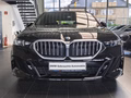 BMW 520d xD Tour.M Sport AHK/RFK/H&K/ACC/20" - foto 2