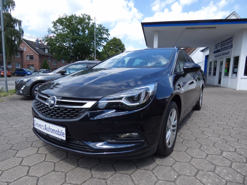 Mercedes-Benz B 220 4 Matic 7- DCT Navi Panoramad.Rückf MBUX