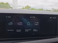 Daumennagel 25 - Hyundai TUCSON 1.6 T-GDI DCT Navi/ACC/Kamera/Keyless/Sitzhz.