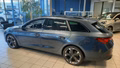 Daumennagel 4 - CUPRA Leon ST 1.5eTSI DSG ACC/LED/Kamera/Keyless