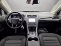 Daumennagel 9 - Ford Mondeo 2.0 TDCI, Turnier, AUTOMATIK, NAVI, PDC