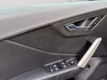 Daumennagel 22 - Audi Q2 30 TDI advanced LED/KLIMA/SHZ/PDC/TEMPOMAT