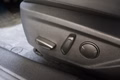 Daumennagel 15 - Ford Focus Vignale 1.5 EcoBoost HUD B&O NAVI PANO