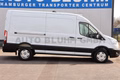 Daumennagel 4 - Ford Transit 350 Kasten L3H2 + Navi 360°-Cam AHK 2,5T