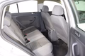 Daumennagel 14 - Volkswagen Golf Plus V Tour 1.4 TSI DSG KLIMA 4S-REIFEN