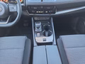 Daumennagel 12 - Nissan X-Trail 1,5 VC-T 163PS Navi/ACC/Winterp/el.Klappe