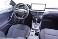 Daumennagel 17 - Ford Focus Active X 1,0 155PS aAHK/Navi/Kamera/Winterp.