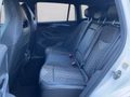 Daumennagel 14 - Volkswagen Tiguan Black R-Line TDI AHK+Matrix+Navi+ACC+Kamera