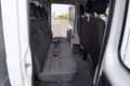 Daumennagel 8 - Opel Movano Maxi DoKa+Plane UPE=60000€       **