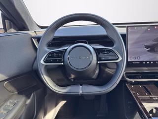 Mazda CX-6e EV 258ps RWD Takumi / 21-Zoll - bilder 6