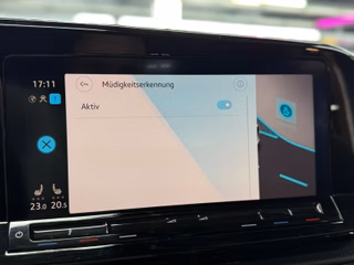 Volkswagen Caddy Style 2.0 TDI HIGHLINE/VIRTUAL/ACC/LED/NAVI/SHZ/BT/LA/FA-ASSIST - foto 26