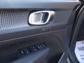 Daumennagel 11 - Volvo XC40 D4 R-Design AWD LED ACC Memory Navi SHZ CAM