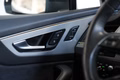 Daumennagel 41 - Audi Q7 3.0 TDI quattro PANO 360 HEAD-Up