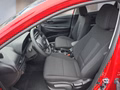Daumennagel 9 - Hyundai i20 1.0 T-GDI Voll-LED/Winterp/Klimaaut/Kamera **