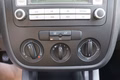 Daumennagel 11 - Volkswagen V Variant Comfortline 1.6 KLIMA PDC AHK GRA
