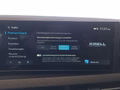 Daumennagel 30 - Hyundai TUCSON 1,6T PHEV 19*Alu/Navi/LED/ACC/Kamera/el.Klappe    **
