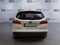 Ford Focus Turnier 1.0 EcoBoost Trend*NAVI*PDC*SHZ - foto 5